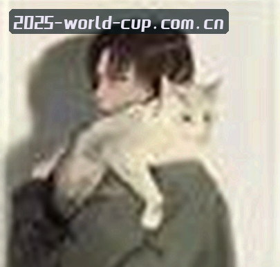李浩