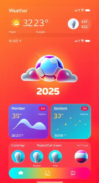 智能极速下载